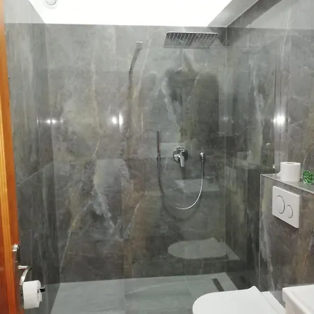 Rezident Consult S.r.o. 3* Pozsony