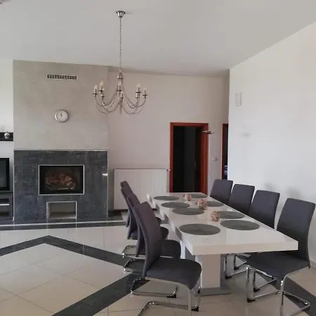 Rezident Consult S.r.o. 3* Pressburg