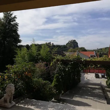 Rezident Consult S.r.o. 3* Братислава