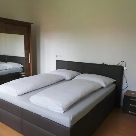 Rezident Consult S.r.o. Pressburg