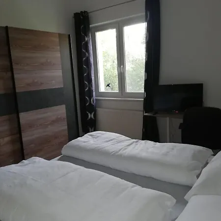 Rezident Consult S.r.o. 3*