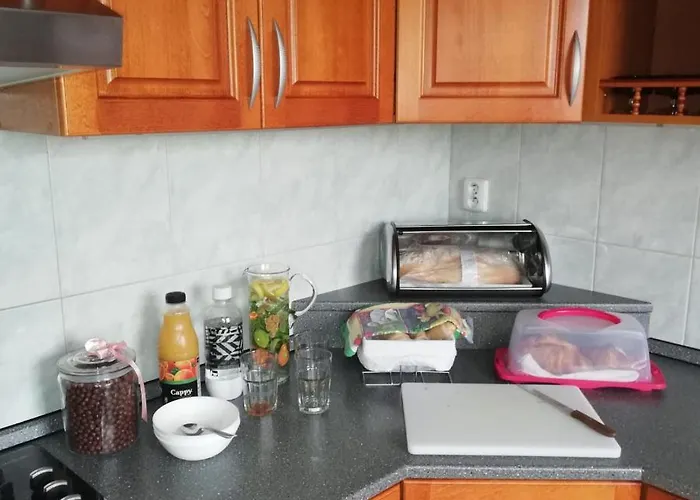 Rezident Consult S.r.o. 3*