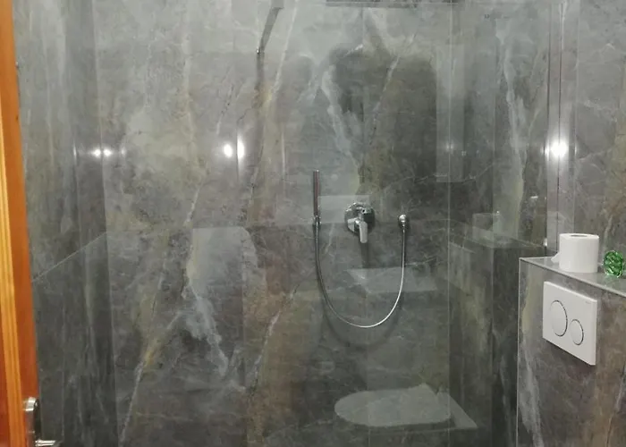 Rezident Consult S.r.o. 3* Bratysława