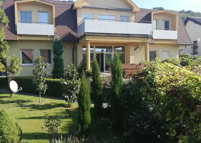 Rezident Consult S.r.o. Bratysława