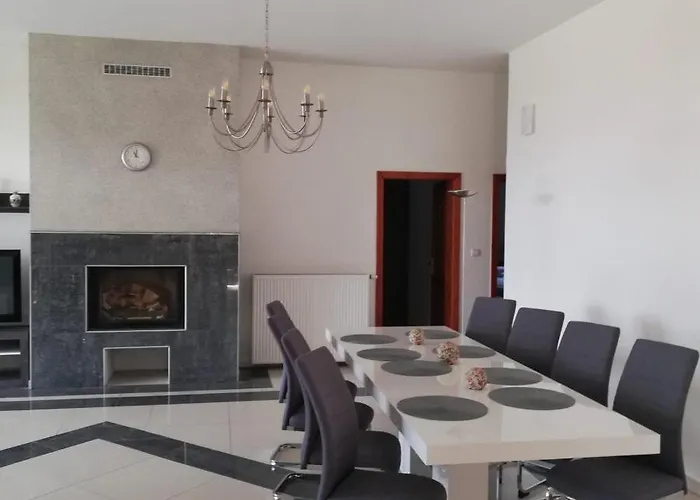 Rezident Consult S.r.o. 3* Bratislava