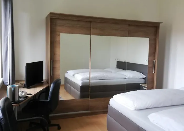 Rezident Consult S.r.o. Bratysława