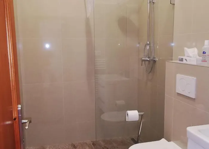 Gasthuis Rezident Consult S.r.o.