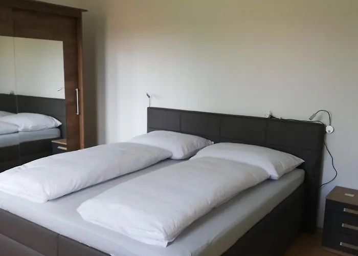 Rezident Consult S.r.o. Bratysława