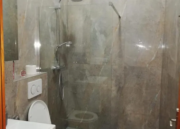 Rezident Consult S.r.o.