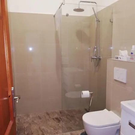 Penzion Rezident Consult S.r.o.