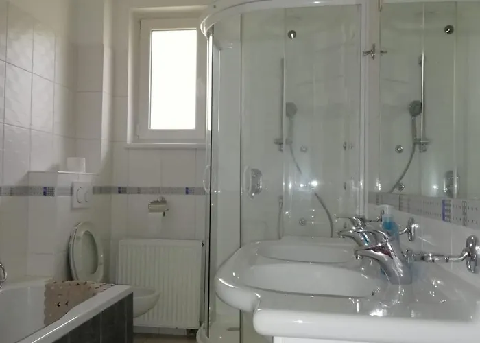 Penzión pre hostí Rezident Consult S.r.o. Bratislava