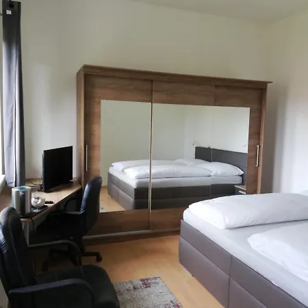 Rezident Consult S.r.o. Братислава